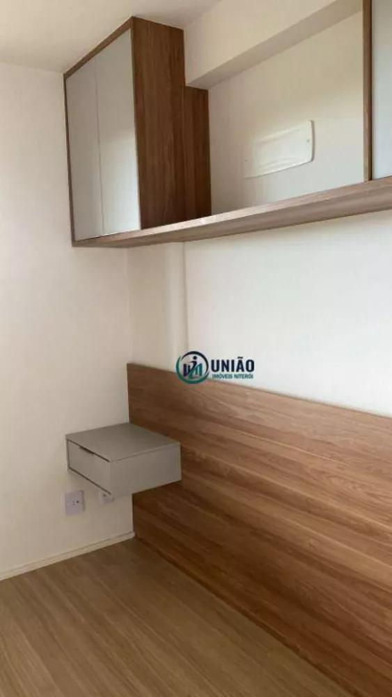Kitnet-Studio, 38 m² - Foto 4