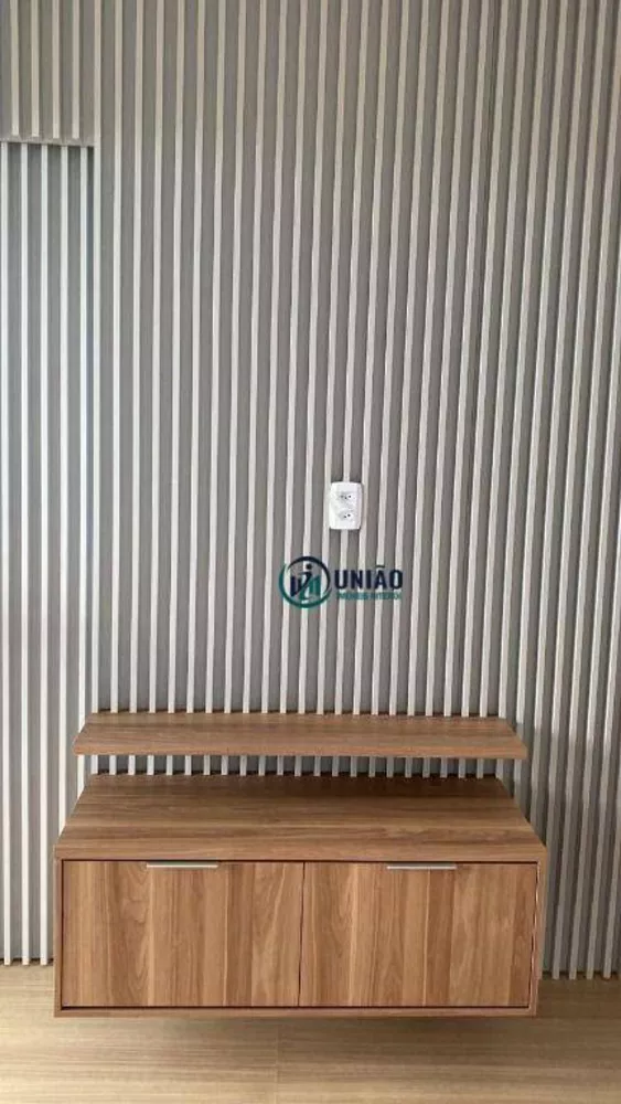 Kitnet-Studio, 38 m² - Foto 11