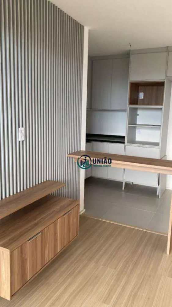 Kitnet-Studio, 38 m² - Foto 10