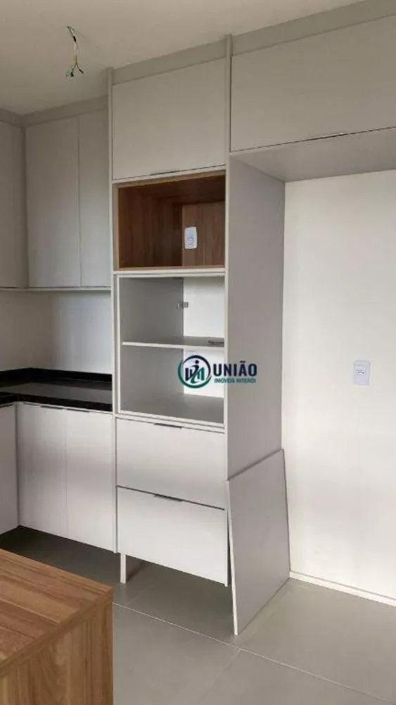 Kitnet-Studio, 38 m² - Foto 6