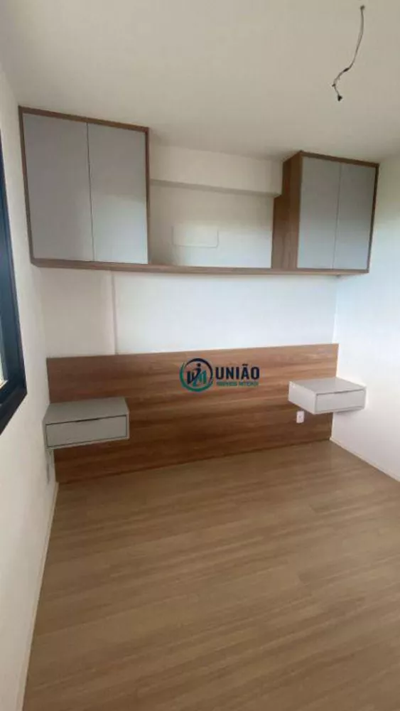Kitnet-Studio, 38 m² - Foto 9