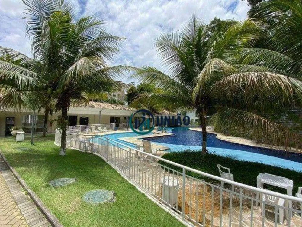 Cobertura, 4 quartos, 144 m² - Foto 35