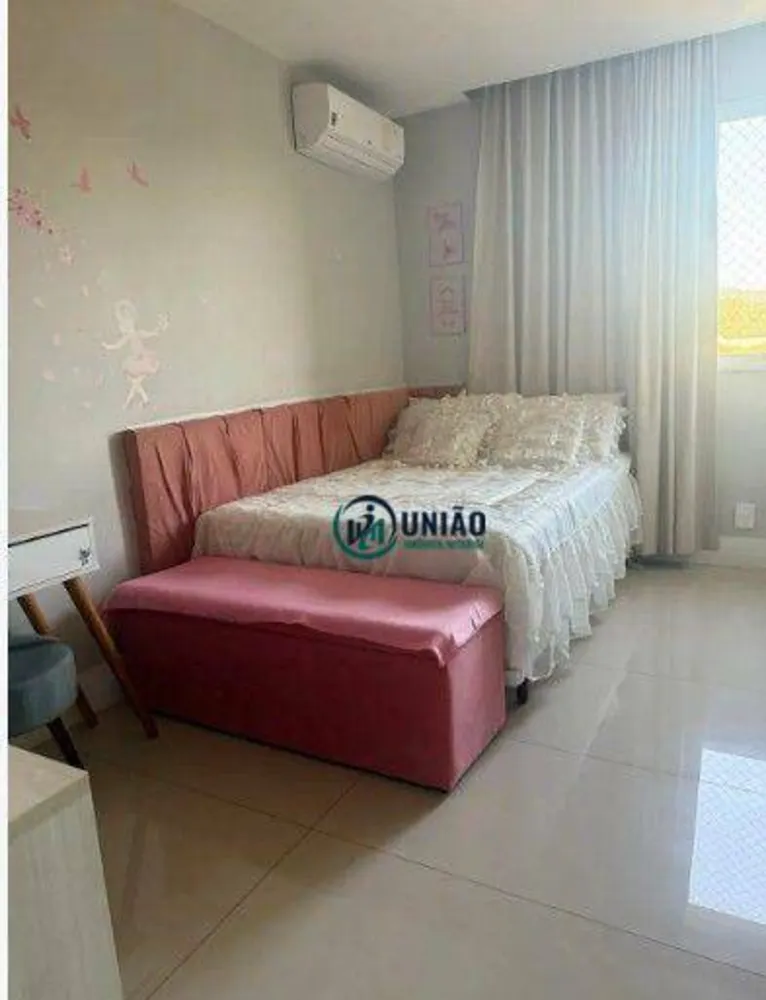 Cobertura, 4 quartos, 144 m² - Foto 28