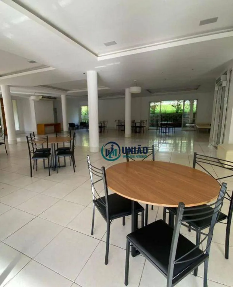 Cobertura, 4 quartos, 144 m² - Foto 41