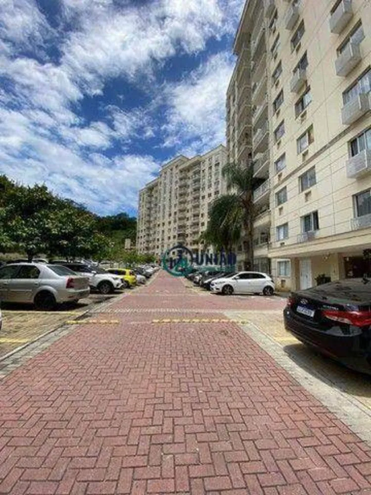Cobertura, 4 quartos, 144 m² - Foto 46