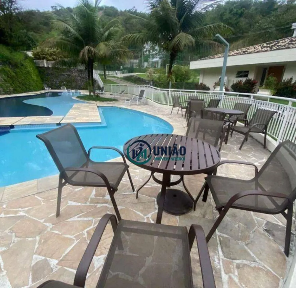Cobertura, 4 quartos, 144 m² - Foto 34