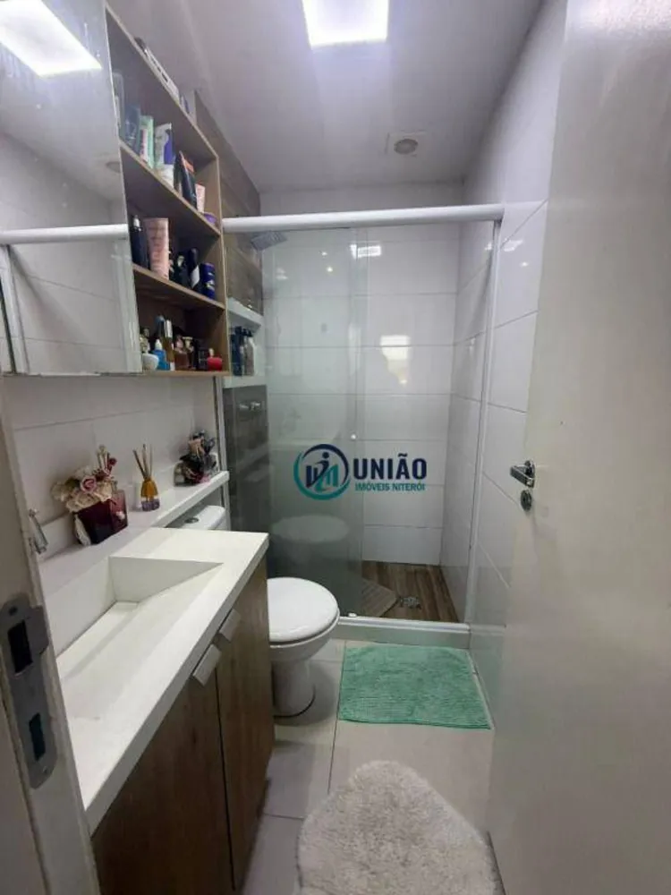 Cobertura, 4 quartos, 144 m² - Foto 24