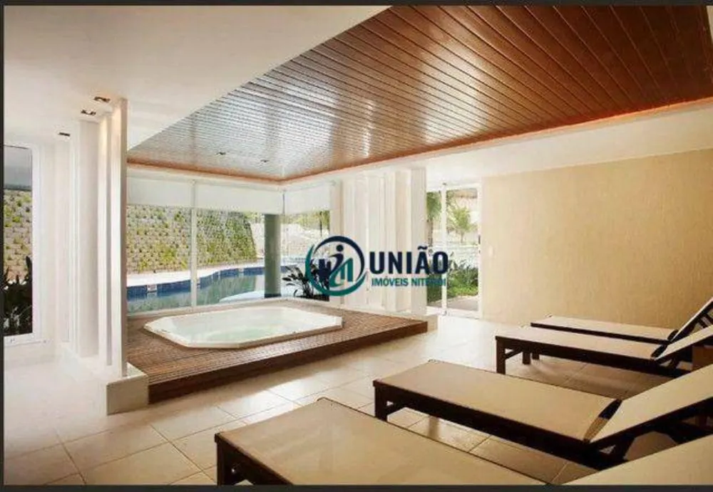Cobertura, 4 quartos, 144 m² - Foto 36