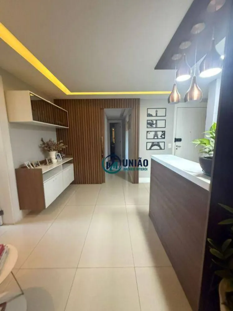 Cobertura, 4 quartos, 144 m² - Foto 17