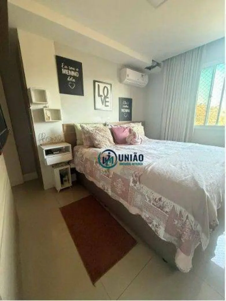 Cobertura, 4 quartos, 144 m² - Foto 27
