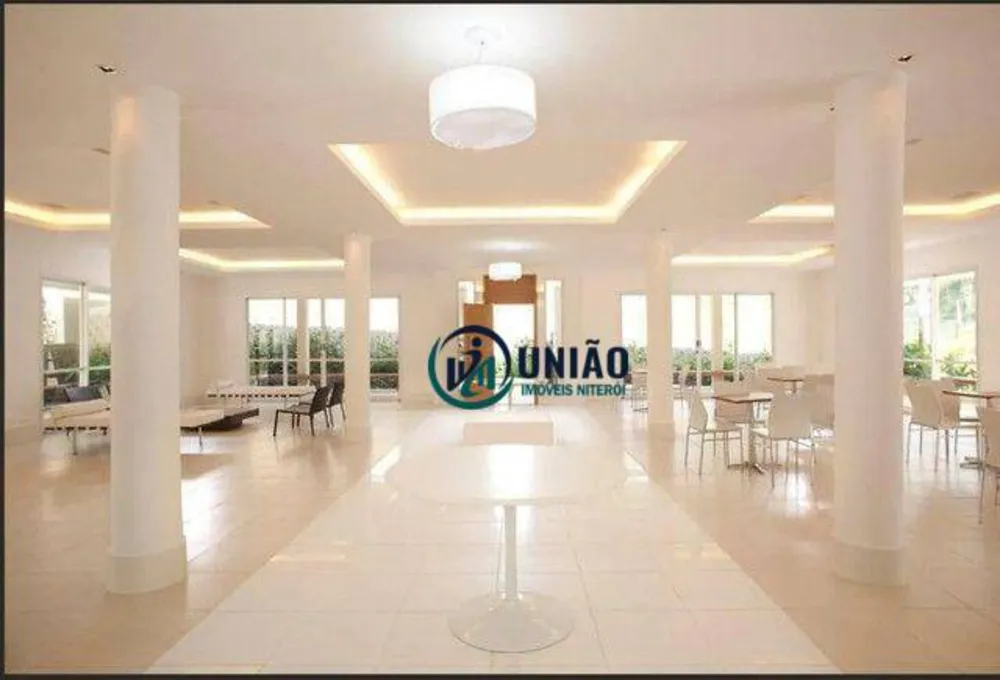 Cobertura, 4 quartos, 144 m² - Foto 42