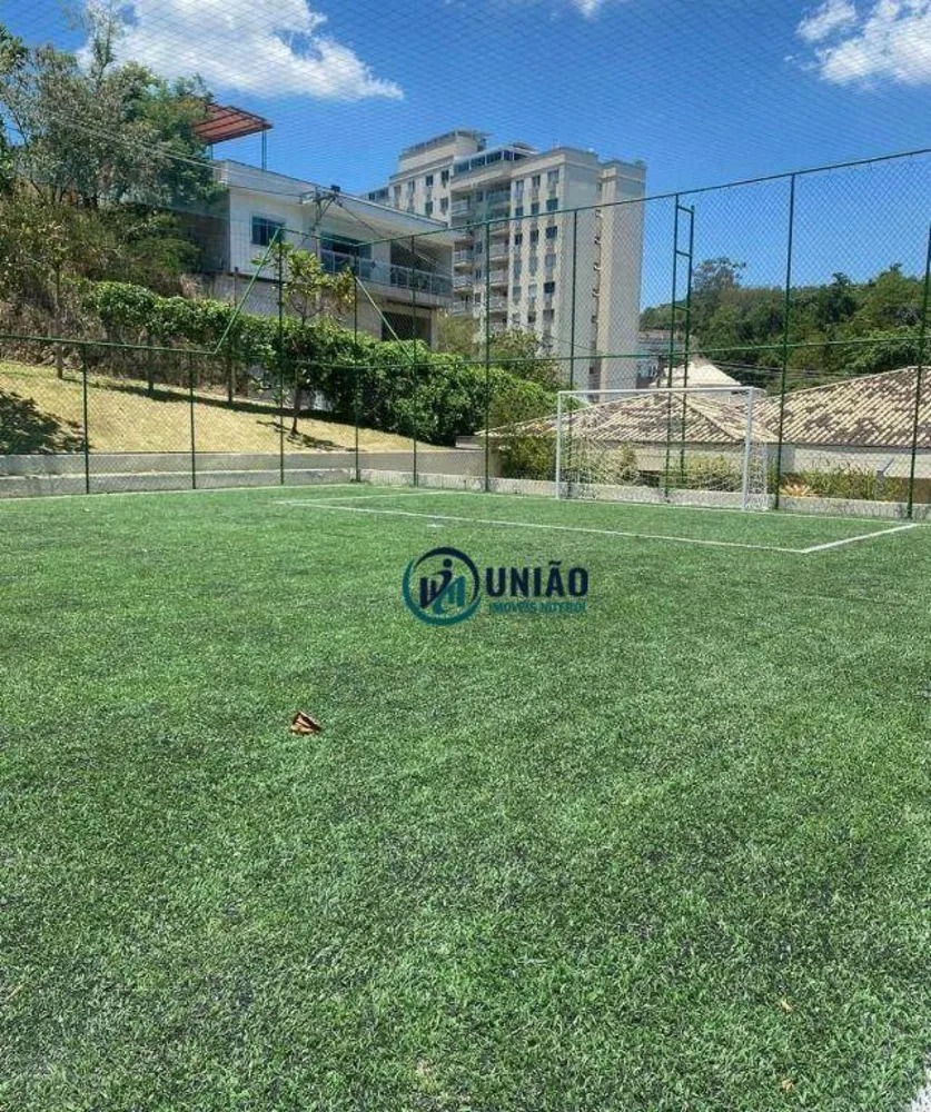 Cobertura, 4 quartos, 144 m² - Foto 38