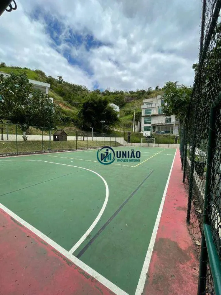 Cobertura, 4 quartos, 144 m² - Foto 39