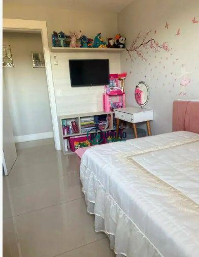 Cobertura, 4 quartos, 144 m² - Foto 29