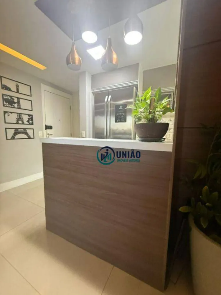 Cobertura, 4 quartos, 144 m² - Foto 15