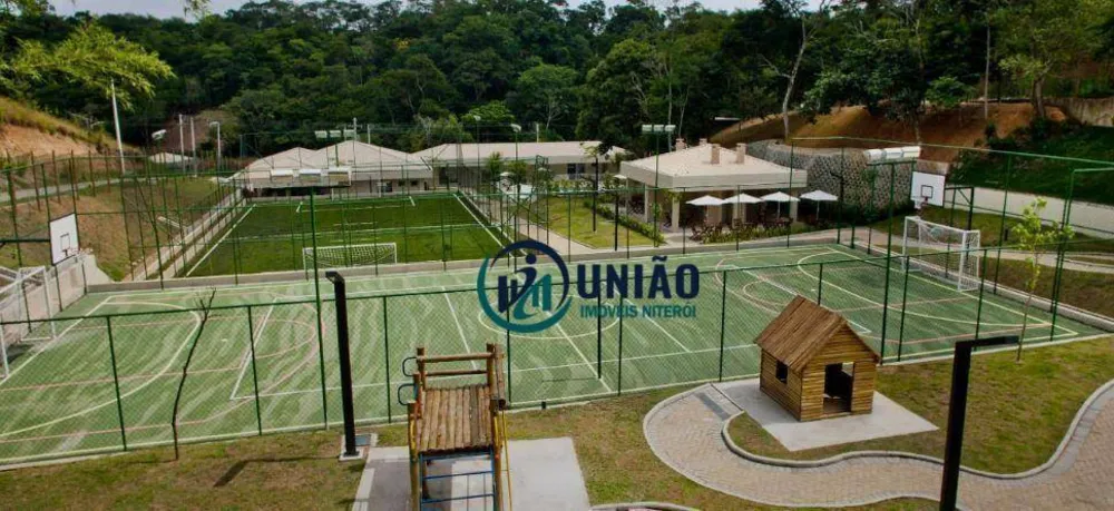 Cobertura, 4 quartos, 144 m² - Foto 37