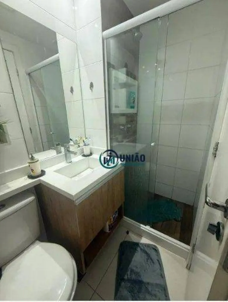 Cobertura, 4 quartos, 144 m² - Foto 26