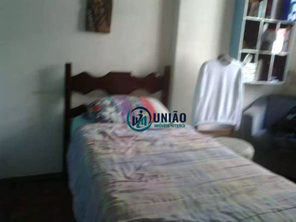 Apartamento, 3 quartos, 97 m² - Foto 7