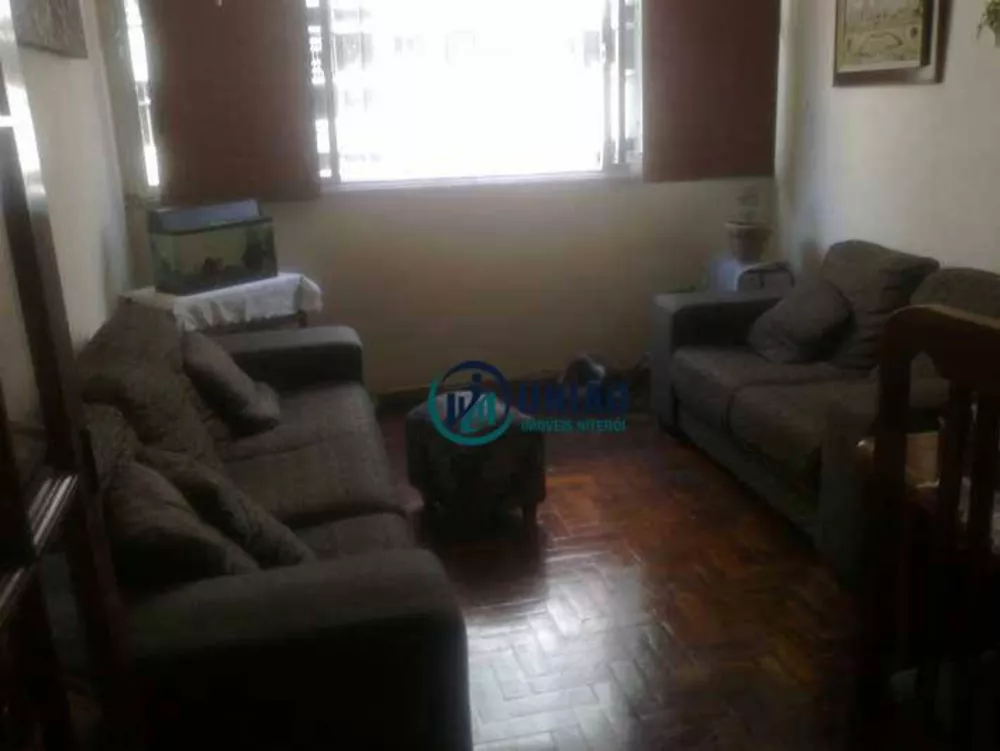 Apartamento, 3 quartos, 97 m² - Foto 13