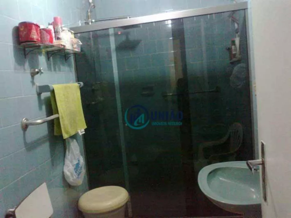Apartamento, 3 quartos, 97 m² - Foto 3