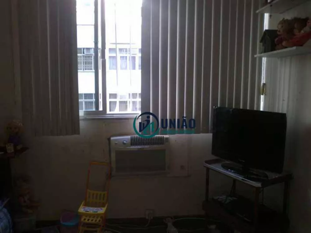 Apartamento, 3 quartos, 97 m² - Foto 4