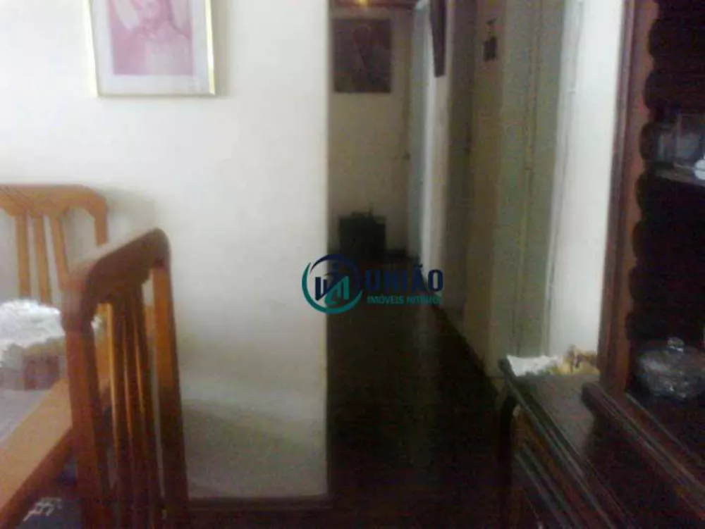 Apartamento, 3 quartos, 97 m² - Foto 8