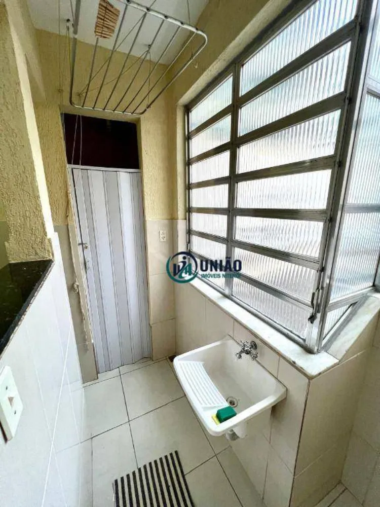 Apartamento, 1 quarto, 42 m² - Foto 9