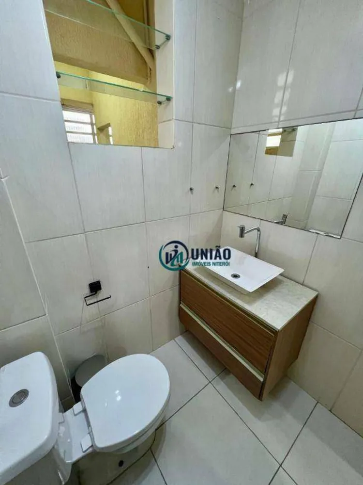 Apartamento, 1 quarto, 42 m² - Foto 13