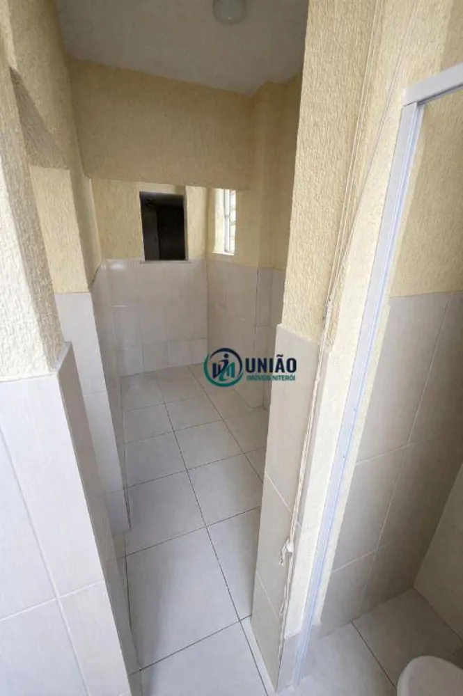 Apartamento, 1 quarto, 42 m² - Foto 12