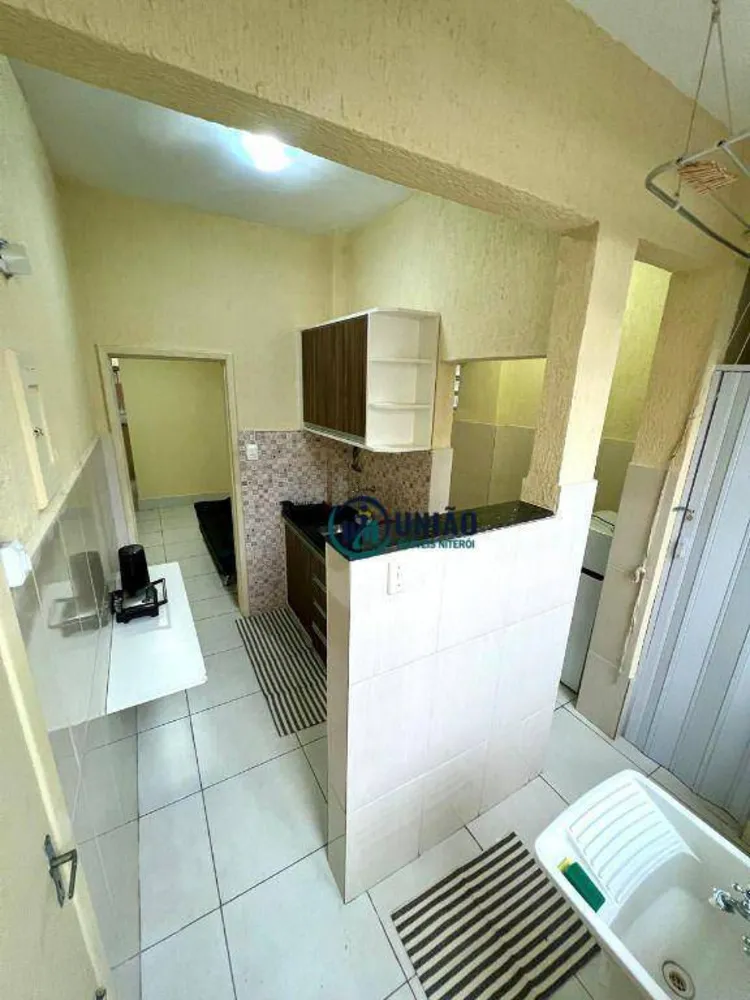 Apartamento, 1 quarto, 42 m² - Foto 7