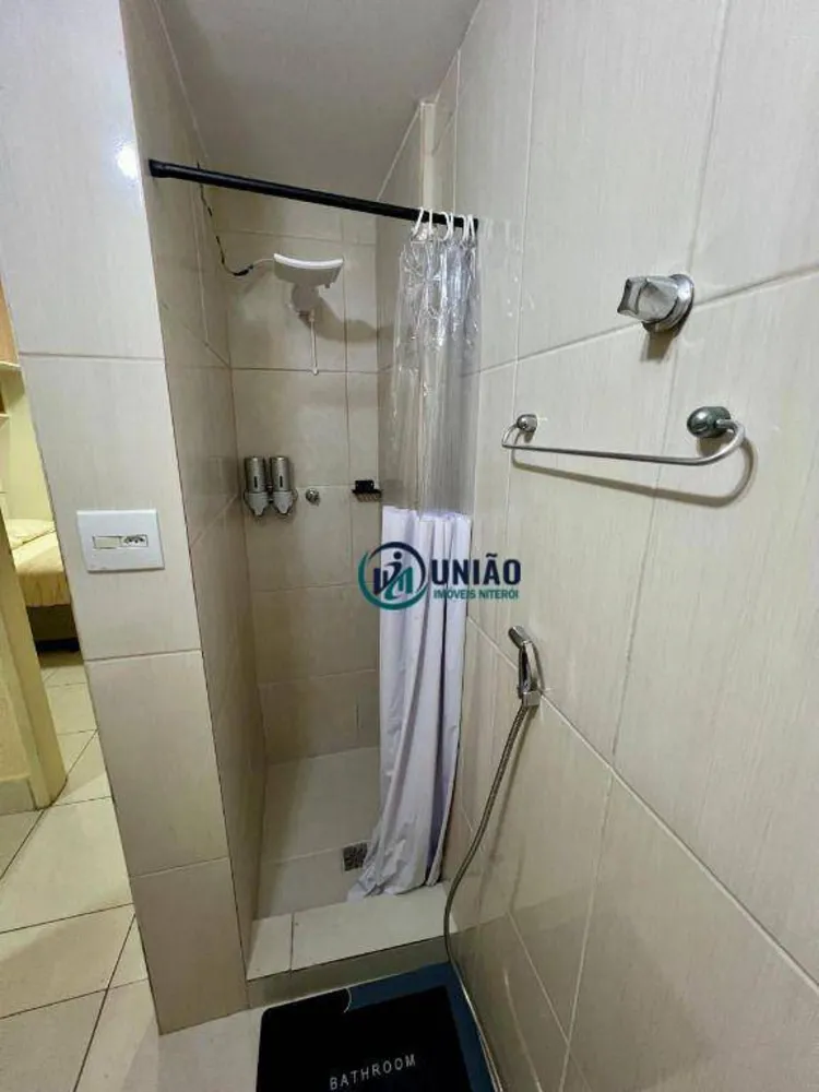 Apartamento, 1 quarto, 42 m² - Foto 11