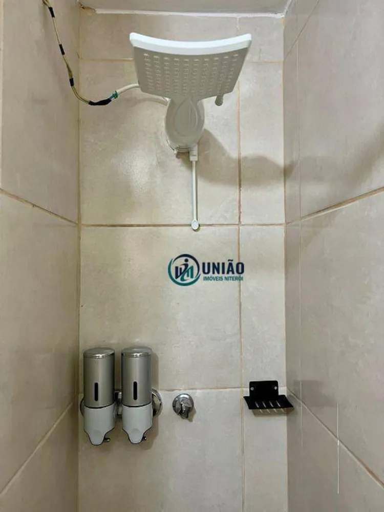 Apartamento, 1 quarto, 42 m² - Foto 10