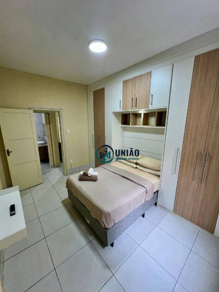 Apartamento, 1 quarto, 42 m² - Foto 22