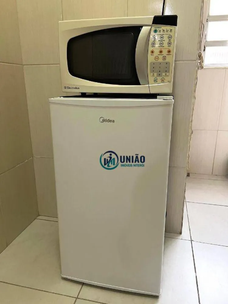 Apartamento, 1 quarto, 42 m² - Foto 8