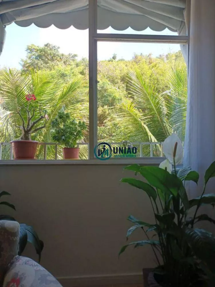 Apartamento, 2 quartos, 68 m² - Foto 15
