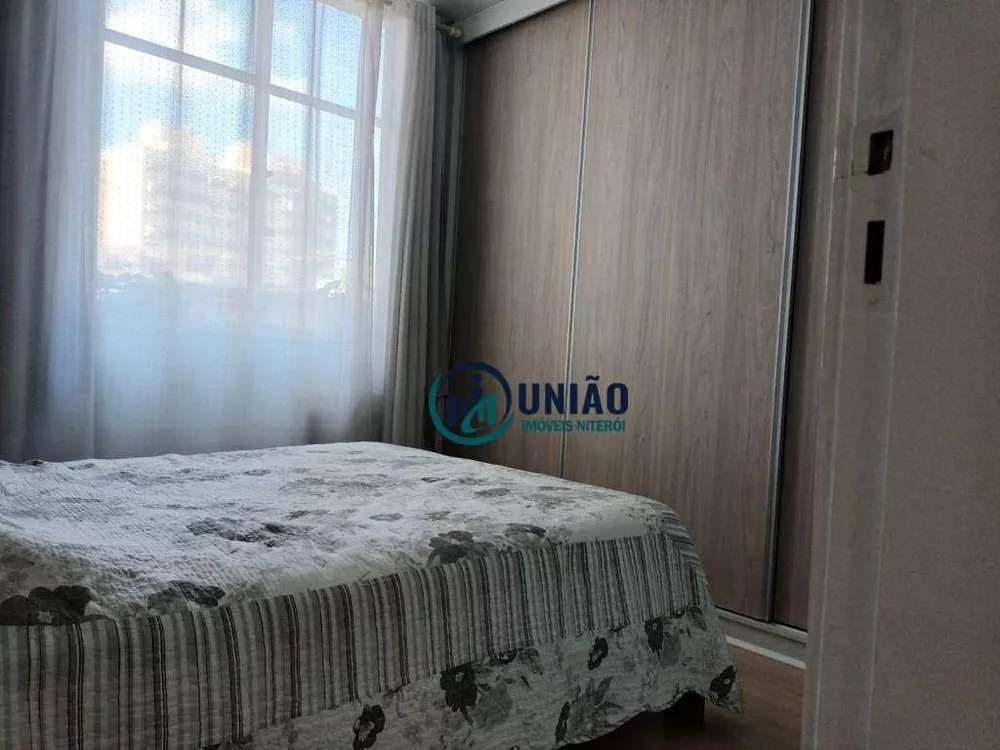 Apartamento, 2 quartos, 68 m² - Foto 17