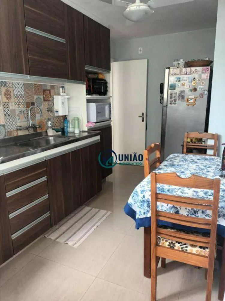 Apartamento, 2 quartos, 68 m² - Foto 12