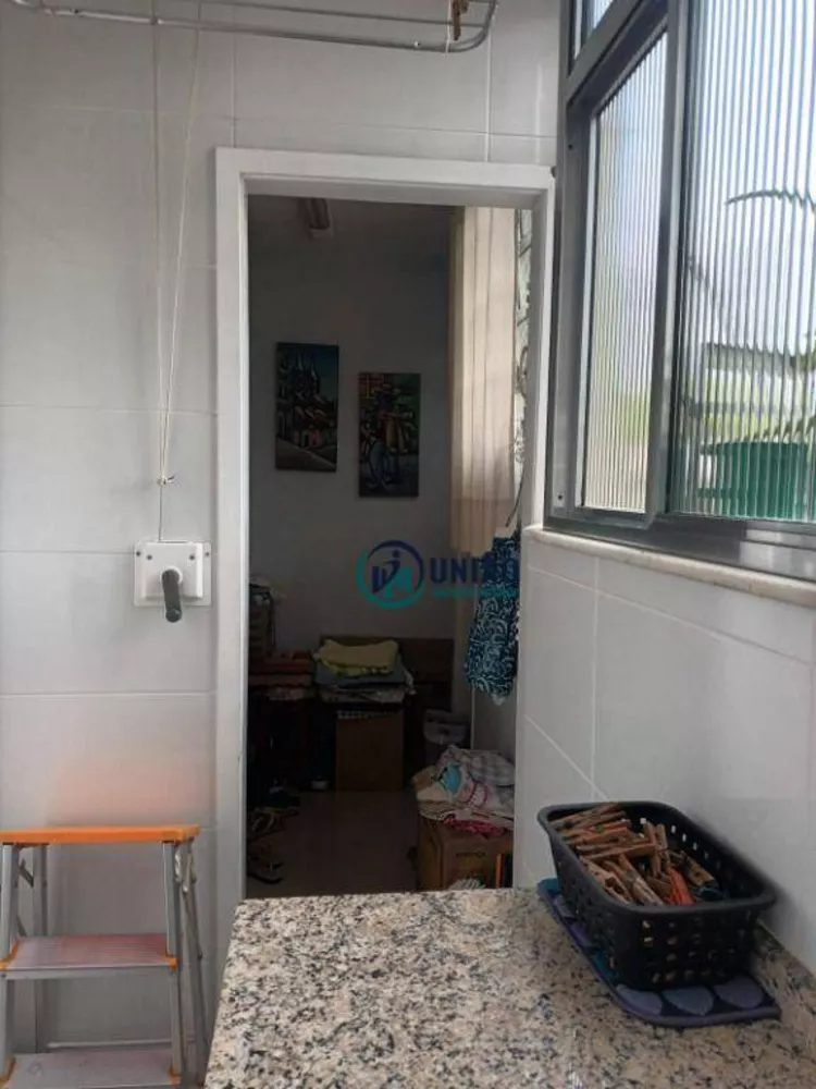Apartamento, 2 quartos, 68 m² - Foto 13