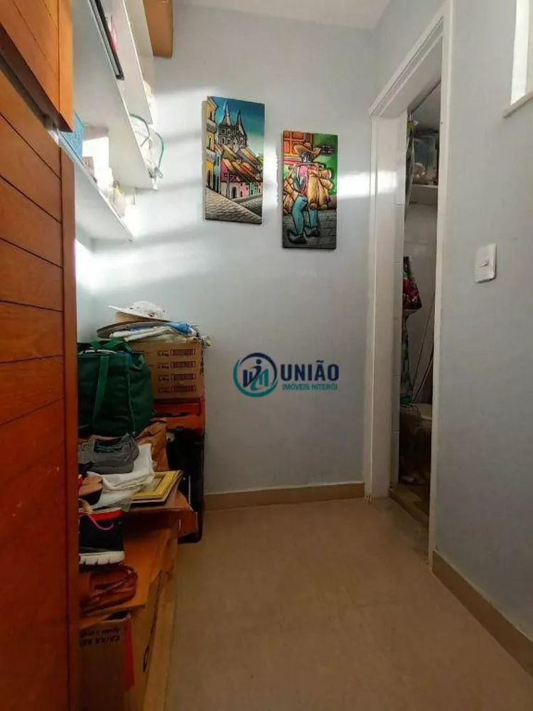 Apartamento, 2 quartos, 68 m² - Foto 11