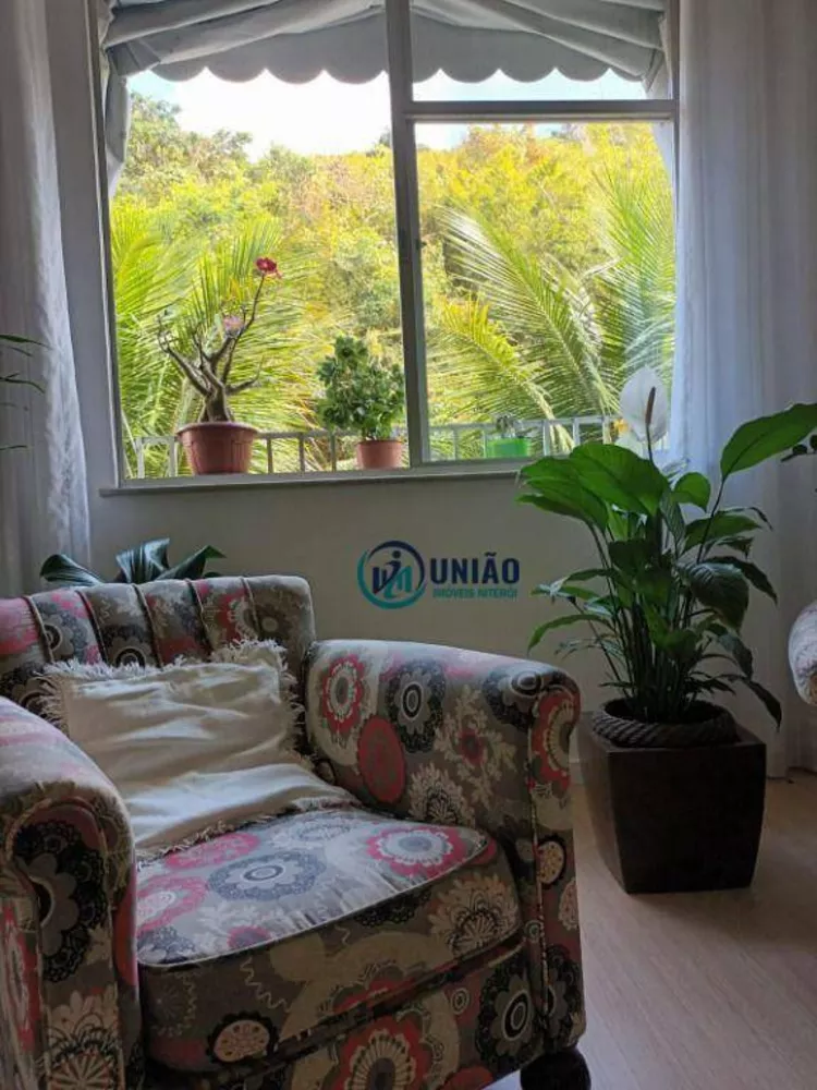 Apartamento, 2 quartos, 68 m² - Foto 10
