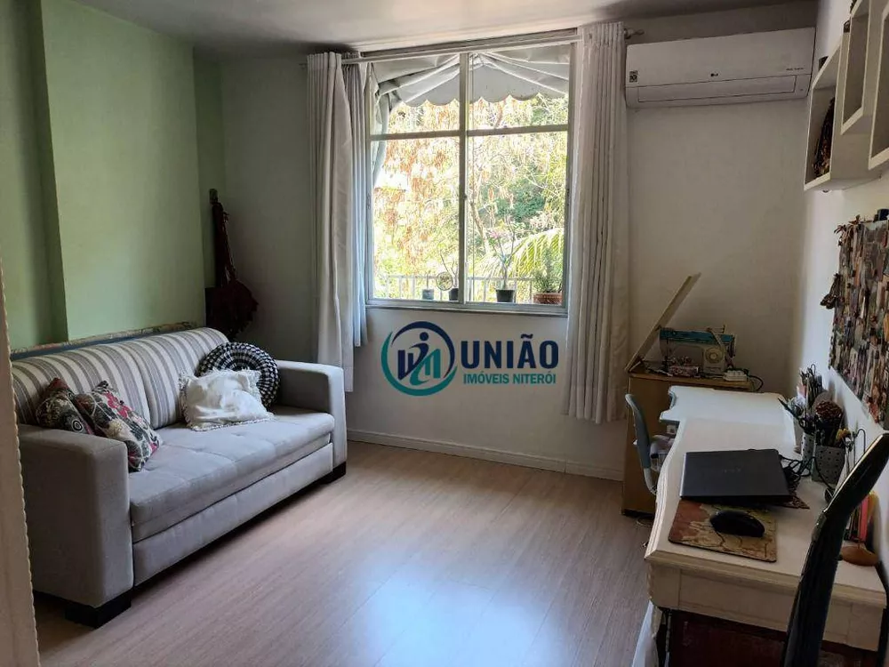 Apartamento, 2 quartos, 68 m² - Foto 22
