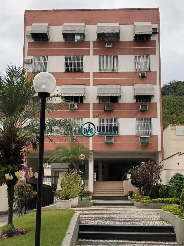 Apartamento, 2 quartos, 68 m² - Foto 23