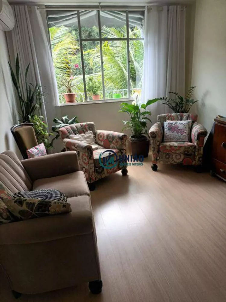 Apartamento, 2 quartos, 68 m² - Foto 3