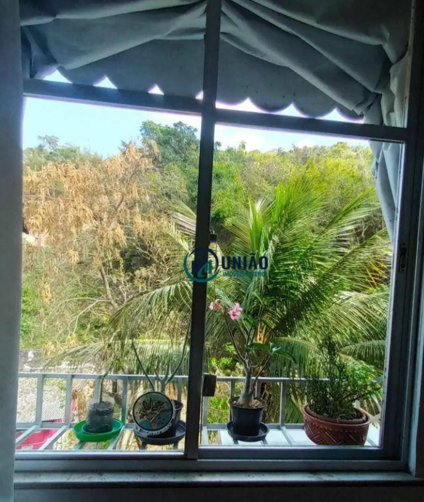 Apartamento, 2 quartos, 68 m² - Foto 7