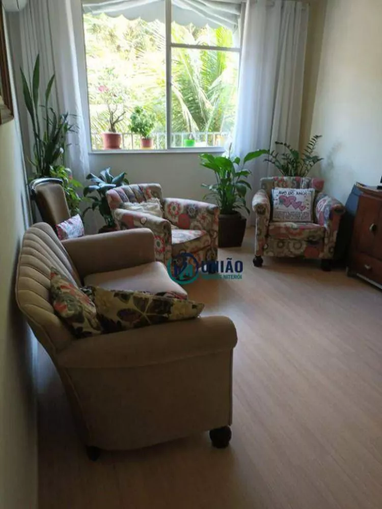 Apartamento, 2 quartos, 68 m² - Foto 4