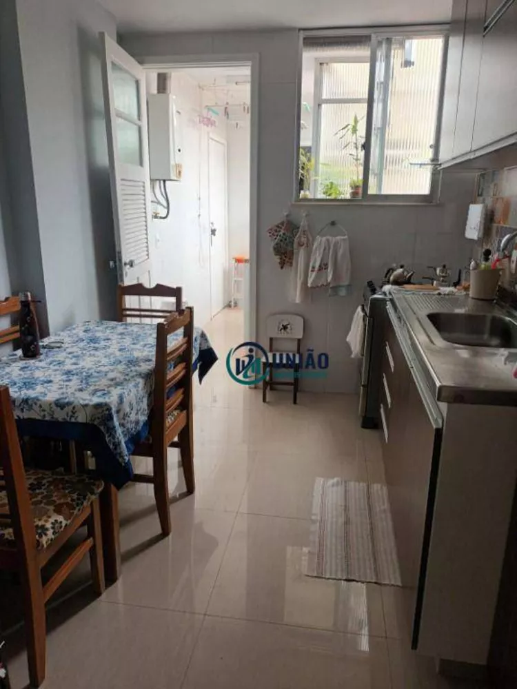 Apartamento, 2 quartos, 68 m² - Foto 21