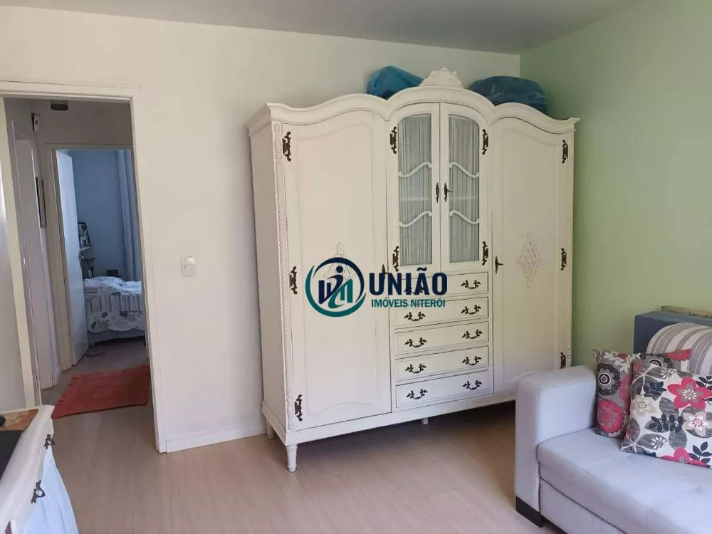 Apartamento, 2 quartos, 68 m² - Foto 20