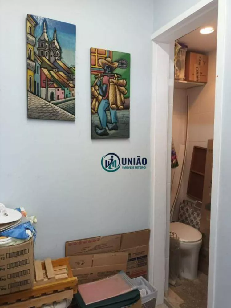 Apartamento, 2 quartos, 68 m² - Foto 14