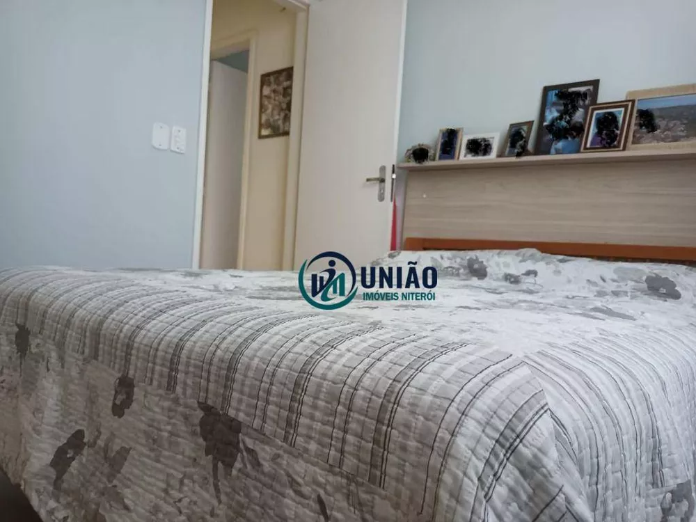 Apartamento, 2 quartos, 68 m² - Foto 16