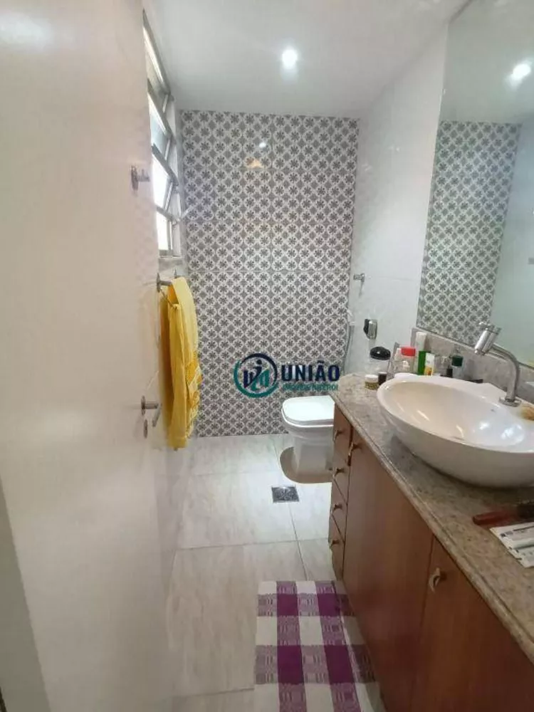 Apartamento, 2 quartos, 68 m² - Foto 19